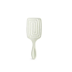 Sale Eco Paddle Brush Cepillos Y Peines