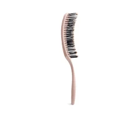 Sale Eco Paddle Brush Cepillos Y Peines