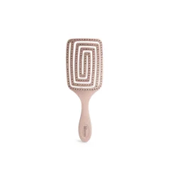 Sale Eco Paddle Brush Cepillos Y Peines