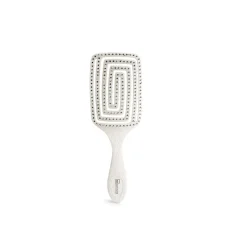 Sale Eco Paddle Brush Cepillos Y Peines