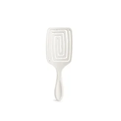 Sale Eco Paddle Brush Cepillos Y Peines