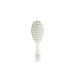 Sale Eco Round Brush Cepillos Y Peines