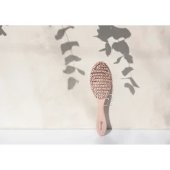 Sale Eco Round Brush Cepillos Y Peines
