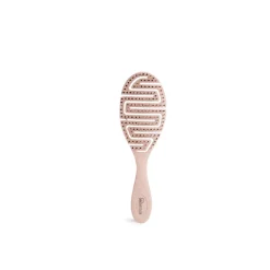 Sale Eco Round Brush Cepillos Y Peines