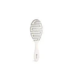 Sale Eco Round Brush Cepillos Y Peines