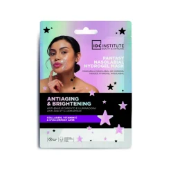 Online Fantasy Nasolabial Mask Vitamina A|Vitamina C