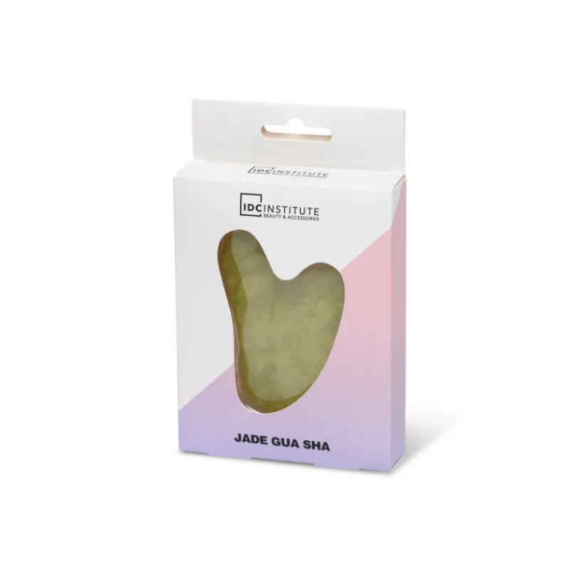 Outlet Gua Sha Stone Colageno|Arrugas