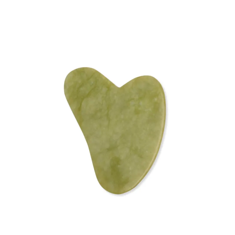 Outlet Gua Sha Stone Colageno|Arrugas
