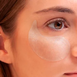 Clearance Hydrogel Eye Patch Aloe Vera Ojos & Labios|Hidratación