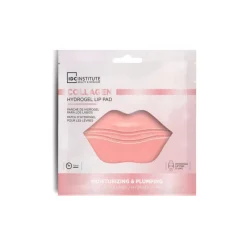 Hydrogel Lip Patch Collagen Colageno|Ojos & Labios