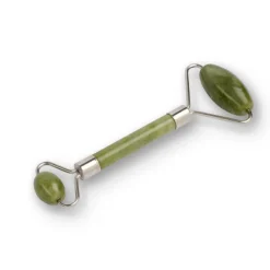 Jade Roller Vitamina A|Tratamiento