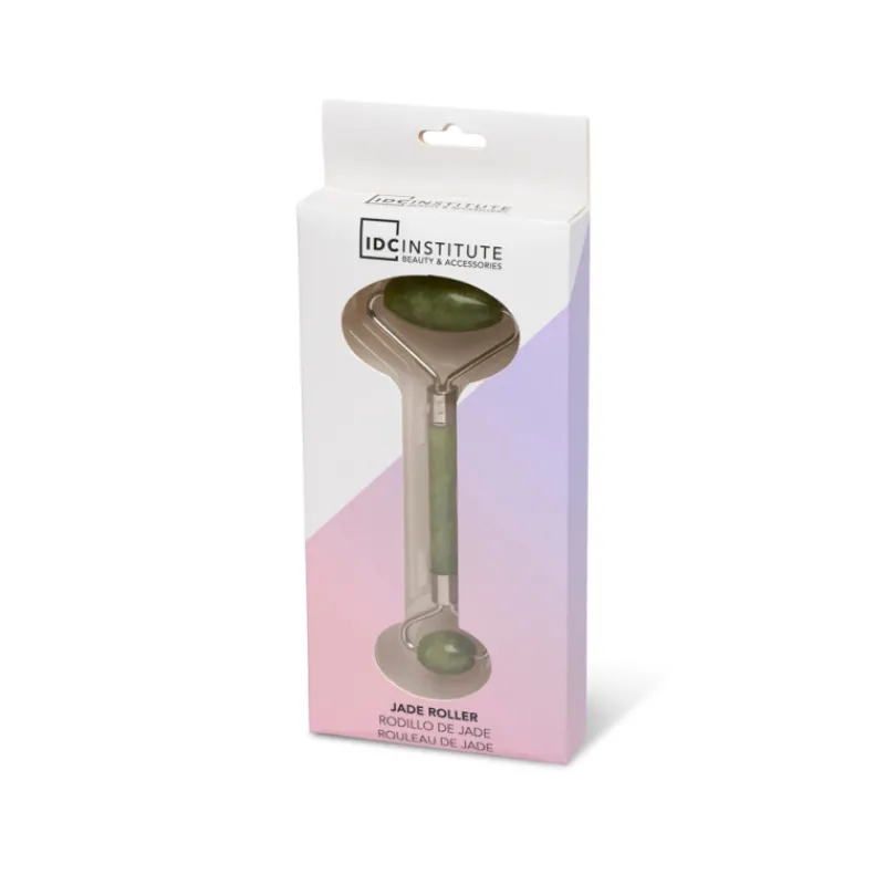 Jade Roller Vitamina A|Tratamiento