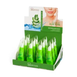 Online Lip Balm Aloe Vera Ojos & Labios|Hidratación