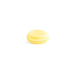 New Macaron Lip Balm Assorted Lip Gloss