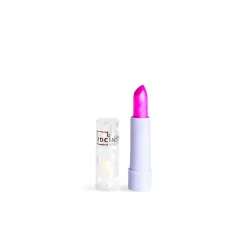 Clearance Magic Lipstick Barra De Labios