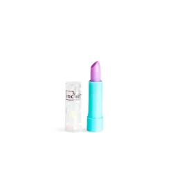 Clearance Magic Lipstick Barra De Labios