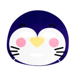 Clearance Mask Soothing & Hydrating Limpieza|Hidratación