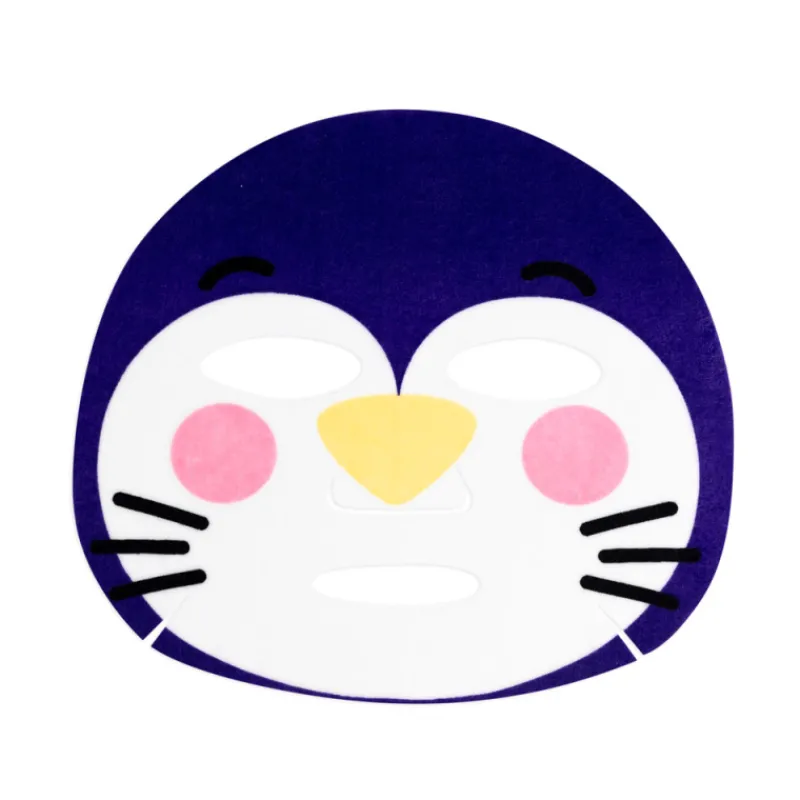 Clearance Mask Soothing & Hydrating Limpieza|Hidratación