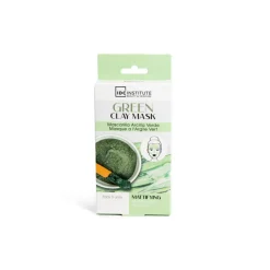 Outlet Mattifying Clay Mask Green Limpieza