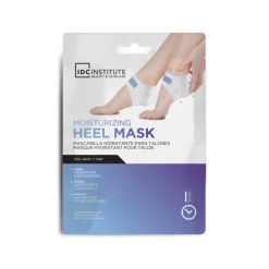 Online Moisturizing Heel Mask Manos Y Pies|Hidratación