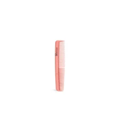 Sale Natural Fiber Dressing Comb Cepillos Y Peines