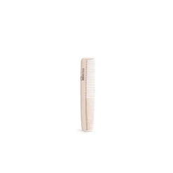 Sale Natural Fiber Dressing Comb Cepillos Y Peines