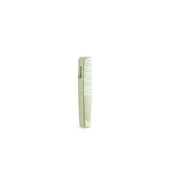 Sale Natural Fiber Dressing Comb Cepillos Y Peines