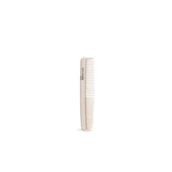Sale Natural Fiber Dressing Comb Cepillos Y Peines