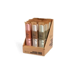 Sale Natural Fiber Dressing Comb Cepillos Y Peines