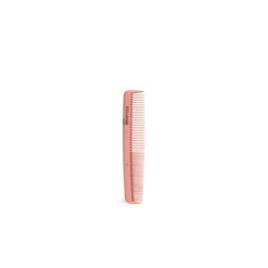 Sale Natural Fiber Dressing Comb Cepillos Y Peines