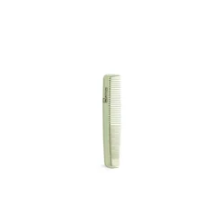 Sale Natural Fiber Dressing Comb Cepillos Y Peines