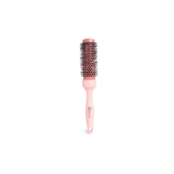 Clearance Natural Fiber Thermal Brush Cepillos Y Peines
