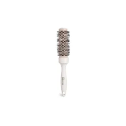 Clearance Natural Fiber Thermal Brush Cepillos Y Peines