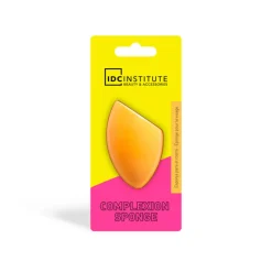 Sale Neon Complexion Sponge Accesorios De Maquillaje