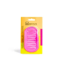 Clearance Neon Detangler Brush Cepillos Y Peines