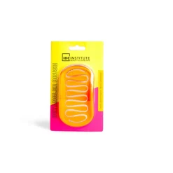 Clearance Neon Detangler Brush Cepillos Y Peines