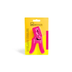 Online Neon Eyelash Curler Accesorios De Maquillaje