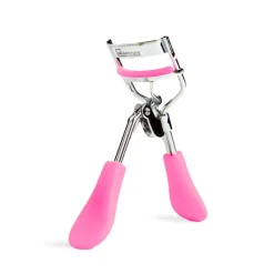 Online Neon Eyelash Curler Accesorios De Maquillaje