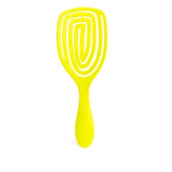 Outlet Neon Maze Brush Cepillos Y Peines