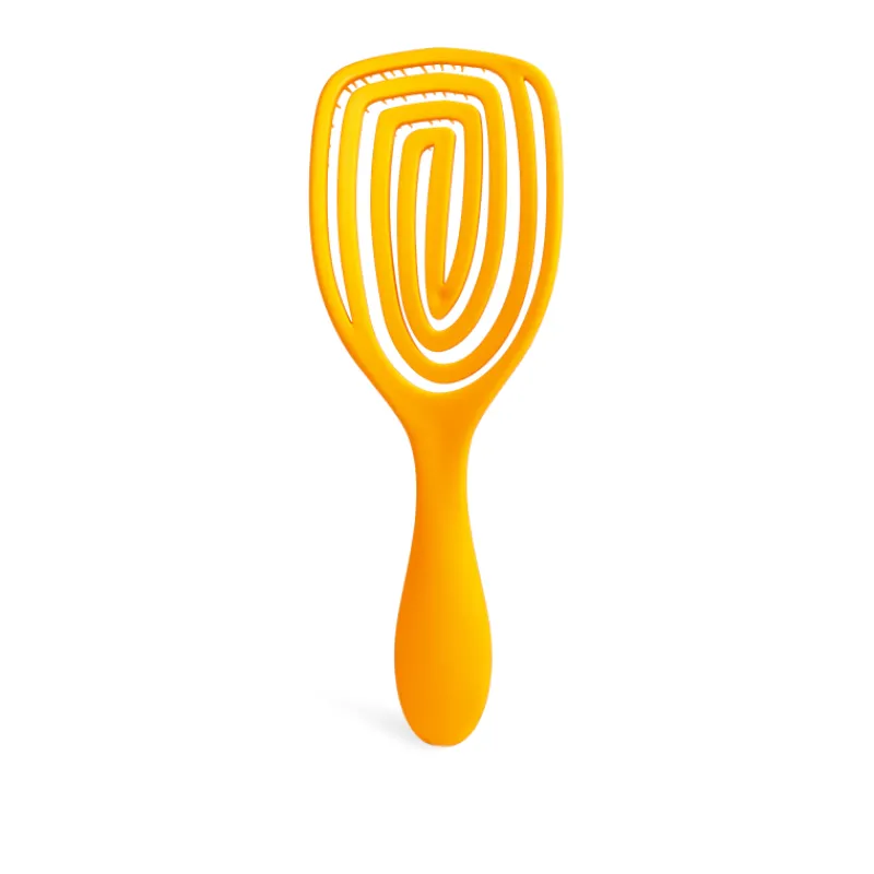 Outlet Neon Maze Brush Cepillos Y Peines