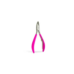 New Neon Nail Nipper Accesorios De Maquillaje