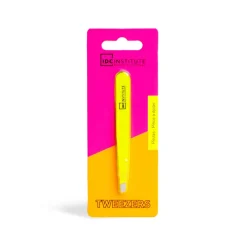 Outlet Neon Precision Tweezer Accesorios De Maquillaje