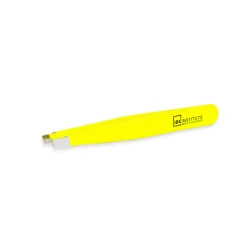 Outlet Neon Precision Tweezer Accesorios De Maquillaje