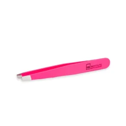 Outlet Neon Precision Tweezer Accesorios De Maquillaje