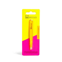 Outlet Neon Precision Tweezer Accesorios De Maquillaje