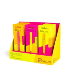 Outlet Neon Precision Tweezer Accesorios De Maquillaje