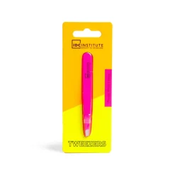 Outlet Neon Precision Tweezer Accesorios De Maquillaje