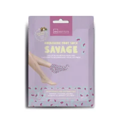 New Nourishing Foot Sock Vitamina A|Manos Y Pies