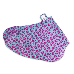 New Nourishing Foot Sock Vitamina A|Manos Y Pies