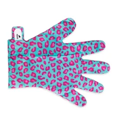 Online Nourishing Hand Glove Manos Y Pies|Hidratación